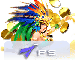 911xbet เครดิต ฟรี 20เว็บ บอล ฝาก ขั้น ต่ํา 50 เล่นสนุก ไม่ซ้ำใคร!