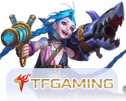 918 ทดลอง เล่นสล็อต ออนไลน์ เติม วอ เลท กับเกมสนุกไม่ซ้ำใคร