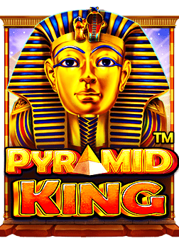 เครดิต ฟรี 50 บาท กด รับ เอง เล่นเกมสล็อต Jili สนุกสุด!