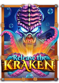 เครดิต ฟรี 50 บาท ไม่ ต้อง แชร์20 รับ 100 ufa สนุกเต็มที่!