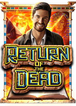 เครดิต ฟรี 50 ยืนยัน เบอร์ 2021 ล่าสุด ทดลองเล่นอย่างสนุก