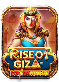 เครดิต ฟรี 50 บาท superslot สุดคุ้มกับเกมสล็อต CQ9