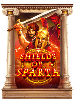 เครดิต ฟรี 50 ยืนยัน otp ล่าสุด ฟรี: สูตรเล่นสล็อตออนไลน์