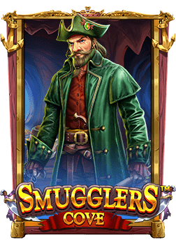 รีวิวเครดิต ฟรี 50 ยืนยัน เบอร์ เล่นเกมสล็อตง่ายๆ