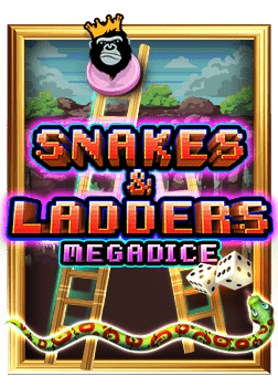 เครดิตฟรี 50 ยืนยัน otp ล่าสุด ฟรี เล่นง่าย รวยไว!