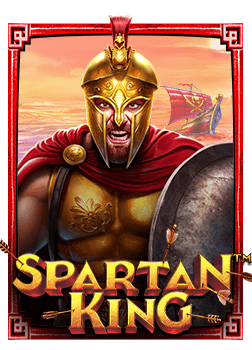 เครดิต ฟรี 50 ยืนยัน เบอร์ 2021 ล่าสุด รีวิวเกม Jili