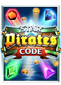 เคล็ดลับการใช้ เครดิต ฟรี 50 ยืนยัน เบอร์ 2021 ให้คุ้มค่า