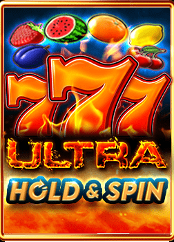 nemo888ss7 club สล็อต โบนัสแตกง่าย น่าเล่น