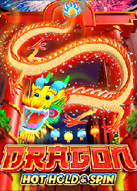 สูตรลับเล่น my สล็อต ที่ควรรู้ก่อนเล่น