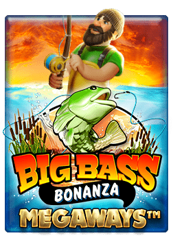 n88bet ทาง เข้า ทดลองเล่นเกมสล็อตที่ไม่ควรพลาด