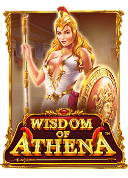 สนุกสุดมันส์กับ neon slot game เกมที่ต้องลอง!