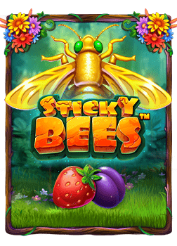 วิธีเล่น ne slot เกมสนุกทำเงินง่าย