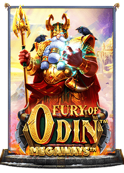 nemo 888v2การ เล่น เกม สล็อต แบบทดลองเล่นสำหรับมือใหม่