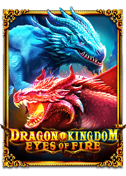 รีวิวเกม narcos slot: สนุกและตื่นเต้นไปกับ Pragmatic Play