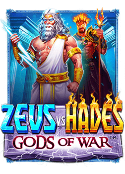 รีวิว neonslot เกมที่มอบประสบการณ์เล่นสุดเร้าใจ