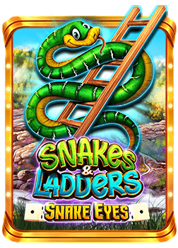 ทดลองเล่น neverland casino สนุกง่ายได้กำไร