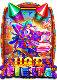 สนุกเต็มอิ่มกับ neon slot game ทดลองเล่น