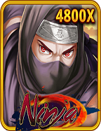 เกมส์ สำหรับ เด็ก เล่นสนุกๆ พร้อมทดลองเล่นฟรี