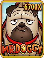 รับ เครดิต ฟรี ยืนยัน เบอร์ ฟรี ส ปิ น 100 ครั้ง สมบูรณ์แบบ